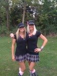 Golf Tournament Golf Tournament