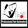 Flair Pros