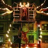 Flambeaux Fire LLC