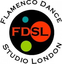 Flamenco Dance London Performance Troupe