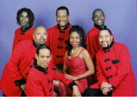 Flash Entertainment Services - Cover Band in Lagrange, Georgia