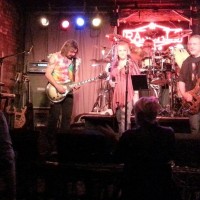 Flash Point - Bands & Groups in Galesburg, Illinois