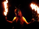Masquerade