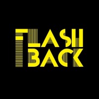 Flashback AV - Bands & Groups in Lancaster, California