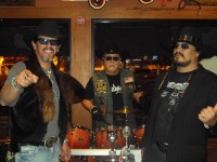 Flashback Cowboys - Country Band in Anaheim, California