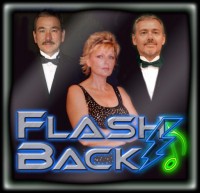 FlashBack