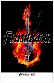 Flashback