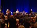 HDMR Convention