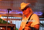 Peter as Alan Jackson