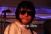 Peter as Elvis