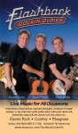 Flashback Flyer