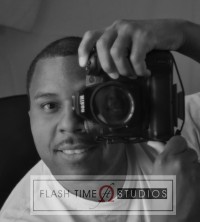 Flashtime Pics Photography