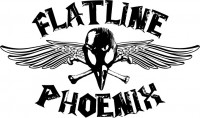 Flatline Phoenix - Bands & Groups in Airdrie, Alberta