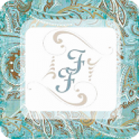 Flawless Fêtes - Wedding Planner in Tampa, Florida