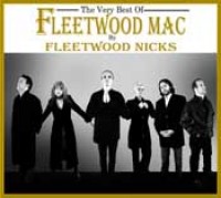 Fleetwood Nicks