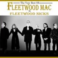 Fleetwood Nicks - Fleetwood Mac Tribute Band in , 