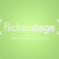 Flicker Stage