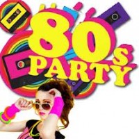 Fling-A-Things DIsc Jockeys & More! - Mobile DJ in Bethlehem, Pennsylvania