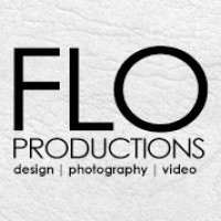 Flo Productions - Video Services in Queens, New York