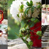 Flora Designs & Events - Event Florist in , 