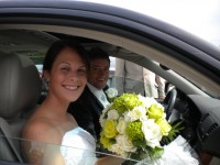 Floral Affairs - Party Decor in Webster, Massachusetts