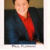Floriano Productions