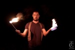 Fire Performance Fire Performance