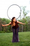 day hoop day hoop