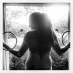 rings rings