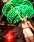 hoop burlesque hoop burlesque