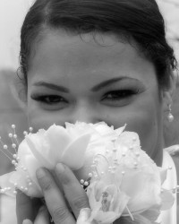 Flowers By Caroline