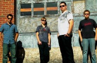 Flowwire - Alternative Band in Durham, North Carolina