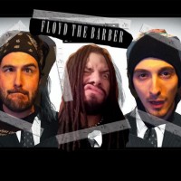 Floyd The Barber - Tribute Bands in North Tonawanda, New York