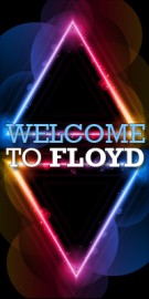 Welcome to Floyd