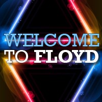 Welcome to Floyd - Cover Band in Spanish Fork, Utah