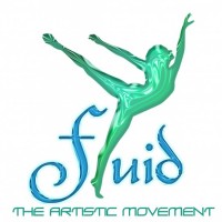 Fluid the Artistic Movement - Dance in Macon, Georgia