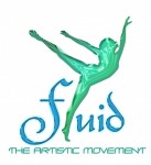 Fluid the Artistic Movement