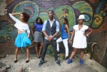 Choreographers