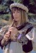 Hanford, California Renaissance Faire