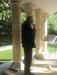 Bert at Brownstone Gardens