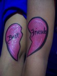Best Friends Best Friends