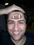 Football Fan Football Fan