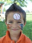 Tigers Fan Tigers Fan