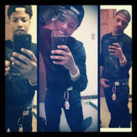Fly Guy Music Group - Rap Group in Morgantown, West Virginia