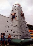 Outdoor Events