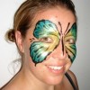 Fanciful Faces