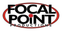 Focal Point Productions