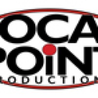 Focal Point Productions - Videographer in Columbia, Maryland