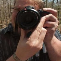 Focusindigital - Photographer in Bridgeport, Connecticut
