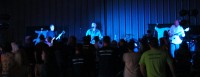 Follower